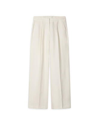 LUISA CERANO | Pantalon Marlene