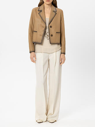 LUISA CERANO | Pantalon Marlene