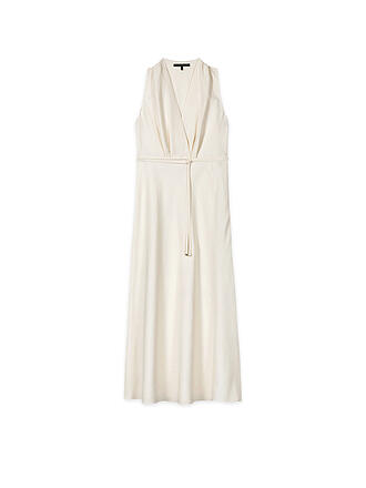 LUISA CERANO | Robe midi