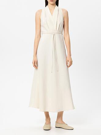 LUISA CERANO | Robe midi