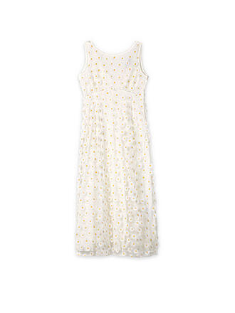 LUISA CERANO | Maxi robe