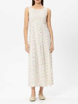 LUISA CERANO | Maxi robe