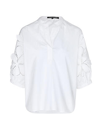 LUISA CERANO | Blouse