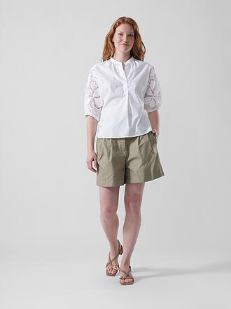 LUISA CERANO | Blouse