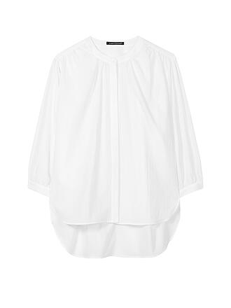 LUISA CERANO | Blouse