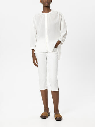 LUISA CERANO | Blouse