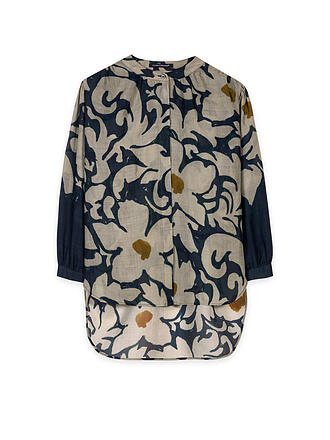 LUISA CERANO | Blouse