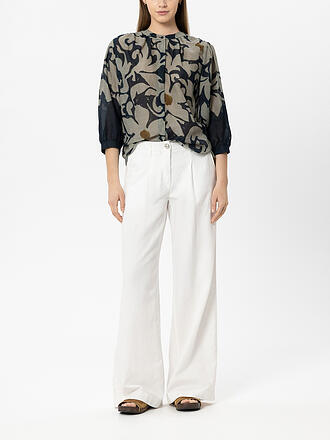 LUISA CERANO | Blouse
