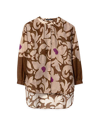 LUISA CERANO | Blouse