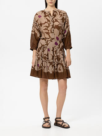 LUISA CERANO | Blouse