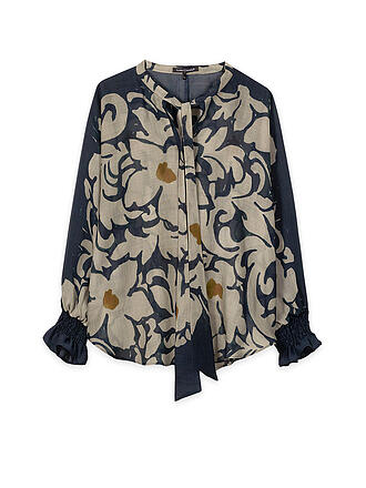 LUISA CERANO | Blouse