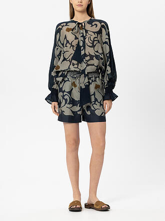 LUISA CERANO | Blouse