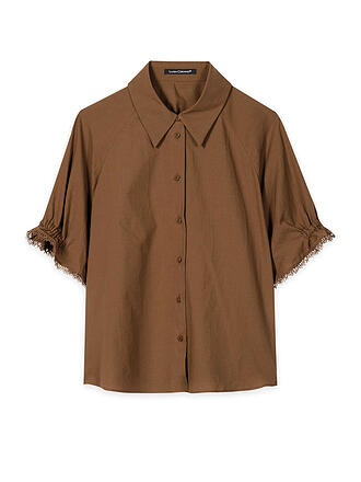 LUISA CERANO | Blouse