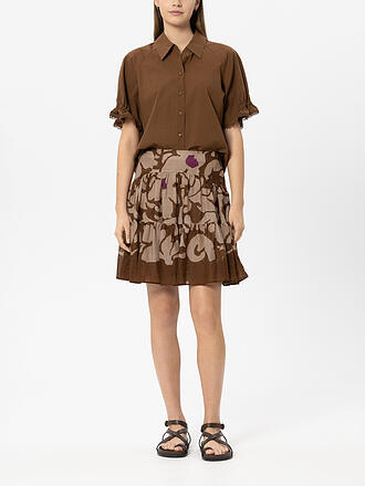 LUISA CERANO | Blouse