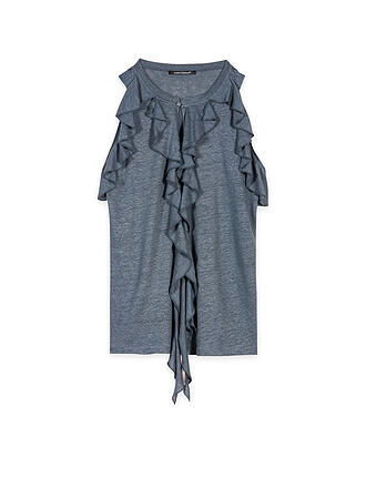 LUISA CERANO | T-shirt