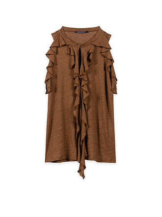 LUISA CERANO | T-shirt