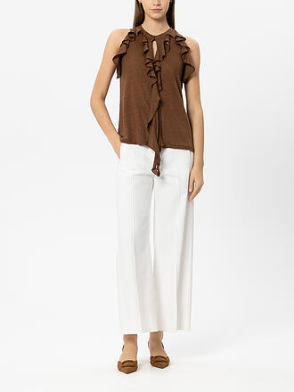 LUISA CERANO | T-shirt