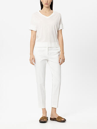 LUISA CERANO | T-shirt
