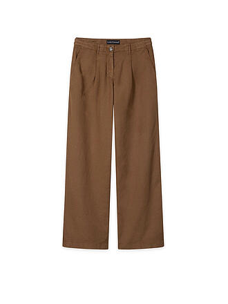 LUISA CERANO | Pantalon Marlene