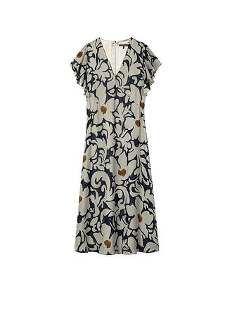 LUISA CERANO | Maxi robe