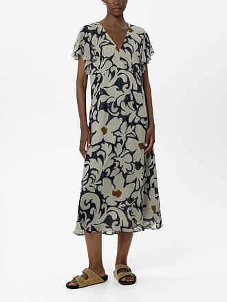 LUISA CERANO | Maxi robe