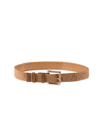 LUISA CERANO | Ceinture