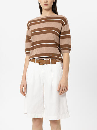LUISA CERANO | Ceinture