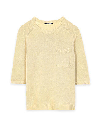 LUISA CERANO | Pull