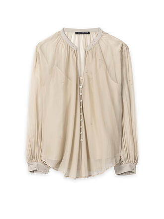 LUISA CERANO | Blouse