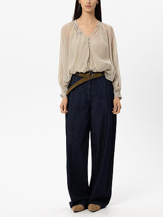 LUISA CERANO | Blouse
