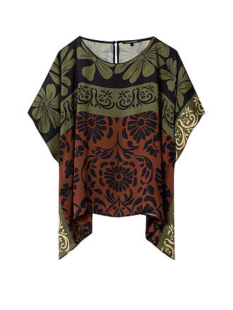 LUISA CERANO | Blouse