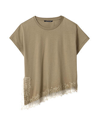 LUISA CERANO | T-shirt