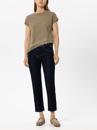 LUISA CERANO | T-shirt