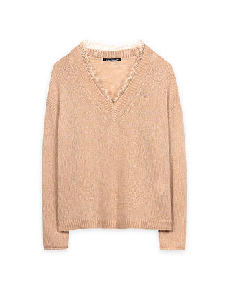 LUISA CERANO | Pull