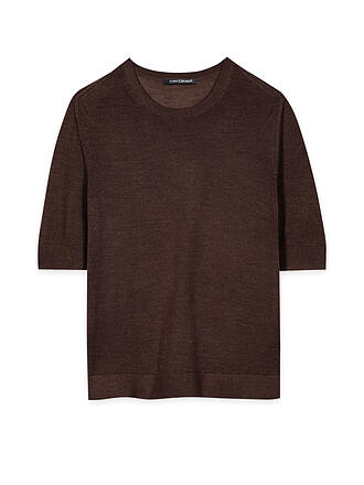 LUISA CERANO | Pull