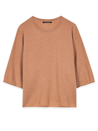 LUISA CERANO | Pull