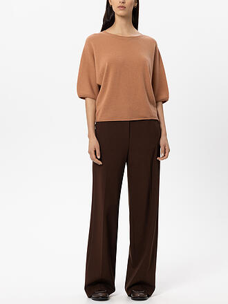 LUISA CERANO | Pull