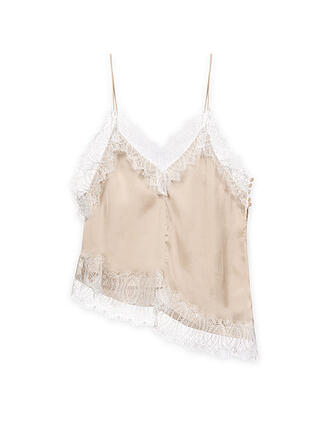 LUISA CERANO | Top - Lingerie
