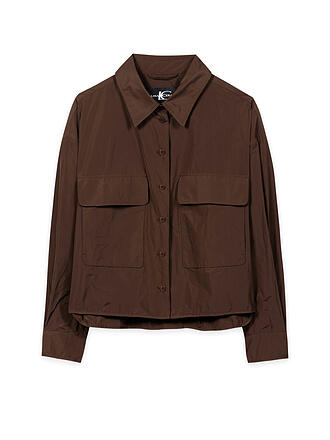 LUISA CERANO | Blouson