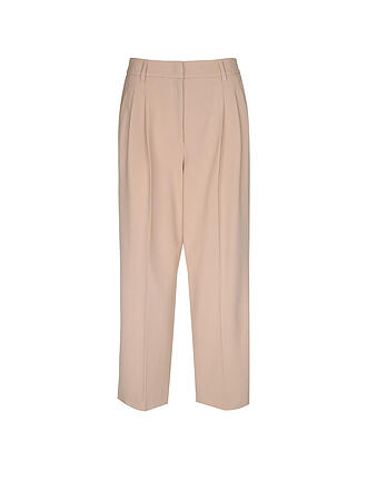 LUISA CERANO | Pantalon de ville