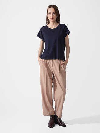 LUISA CERANO | Pantalon de ville
