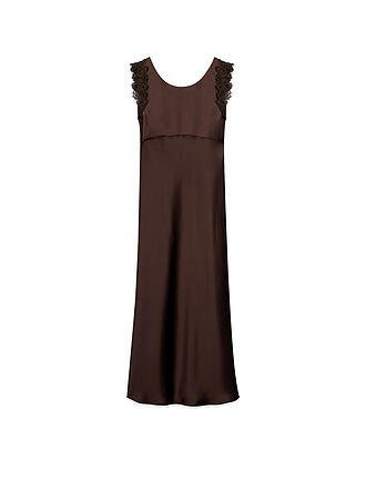 LUISA CERANO | Maxi-robe