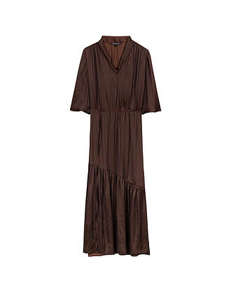 LUISA CERANO | Maxi-robe