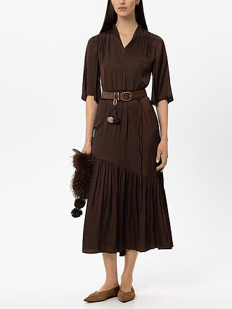 LUISA CERANO | Maxi-robe