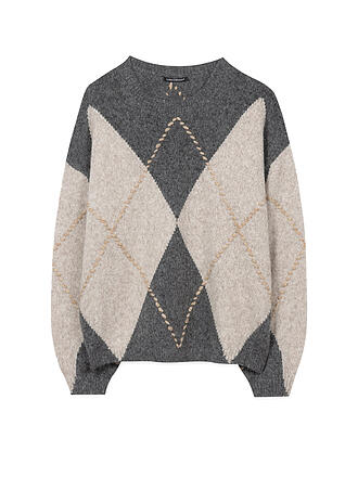 LUISA CERANO | Pull