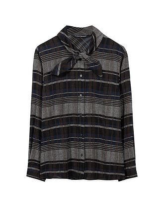 LUISA CERANO | Blouse
