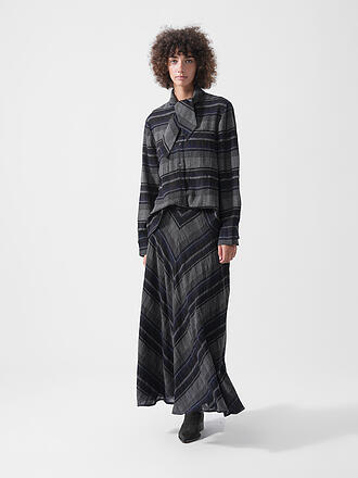 LUISA CERANO | Blouse
