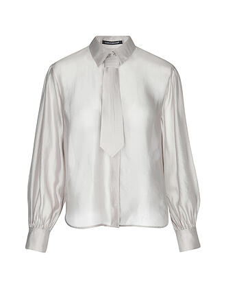 LUISA CERANO | Chemise-blouse