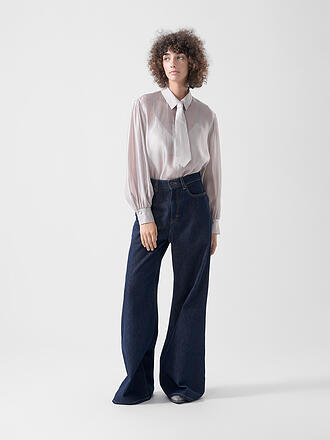LUISA CERANO | Chemise-blouse
