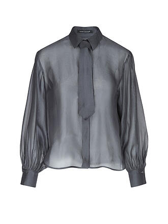LUISA CERANO | Chemise-blouse